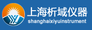 上海析域仪器官网