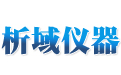 上海析域仪器网
